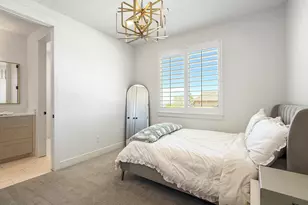 916 N Rocky Mountain Way, Elk Ridge, UT 84651 - Photo 31