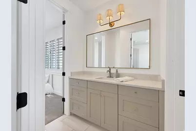 916 N Rocky Mountain Way, Elk Ridge, UT 84651 - Photo 33