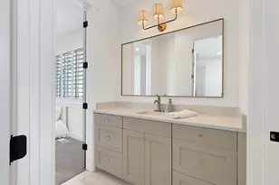 916 N Rocky Mountain Way, Elk Ridge, UT 84651 - Photo 33