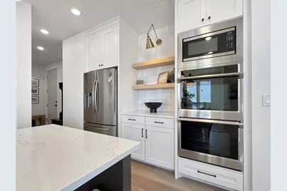 916 N Rocky Mountain Way, Elk Ridge, UT 84651 - Photo 13