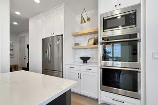 916 N Rocky Mountain Way, Elk Ridge, UT 84651 - Photo 13