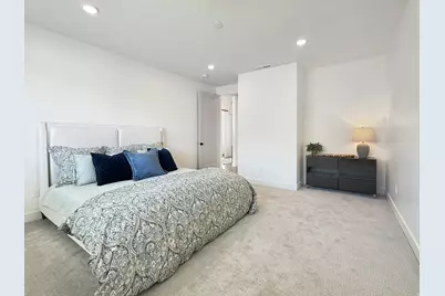 916 N Rocky Mountain Way, Elk Ridge, UT 84651 - Photo 23