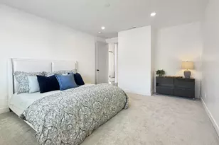 916 N Rocky Mountain Way, Elk Ridge, UT 84651 - Photo 23