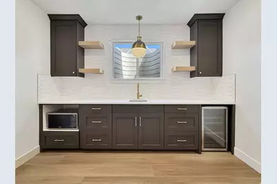 916 N Rocky Mountain Way, Elk Ridge, UT 84651 - Photo 43