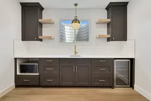 916 N Rocky Mountain Way, Elk Ridge, UT 84651 - Photo 43