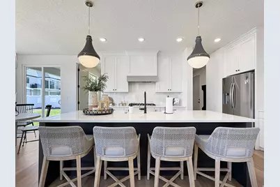 916 N Rocky Mountain Way, Elk Ridge, UT 84651 - Photo 17