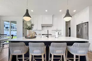 916 N Rocky Mountain Way, Elk Ridge, UT 84651 - Photo 17