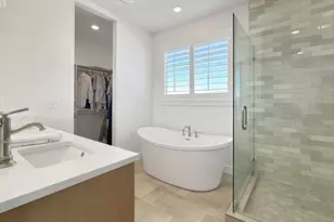 916 N Rocky Mountain Way, Elk Ridge, UT 84651 - Photo 25