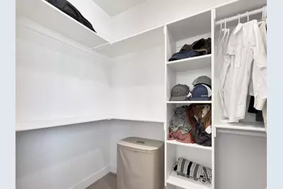 916 N Rocky Mountain Way, Elk Ridge, UT 84651 - Photo 29