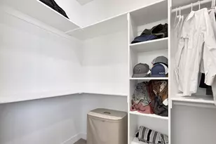 916 N Rocky Mountain Way, Elk Ridge, UT 84651 - Photo 29