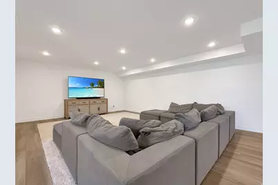 916 N Rocky Mountain Way, Elk Ridge, UT 84651 - Photo 41