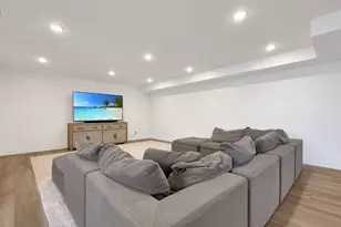 916 N Rocky Mountain Way, Elk Ridge, UT 84651 - Photo 41