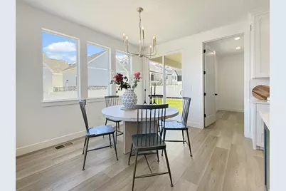 916 N Rocky Mountain Way, Elk Ridge, UT 84651 - Photo 19