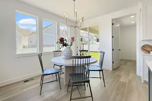 916 N Rocky Mountain Way, Elk Ridge, UT 84651 - Photo 19