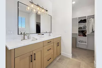 916 N Rocky Mountain Way, Elk Ridge, UT 84651 - Photo 27