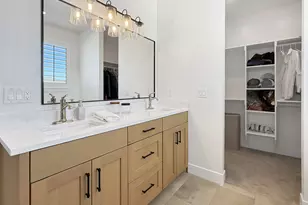 916 N Rocky Mountain Way, Elk Ridge, UT 84651 - Photo 27