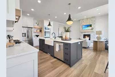 916 N Rocky Mountain Way, Elk Ridge, UT 84651 - Photo 15