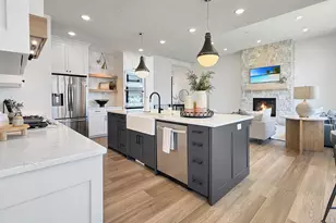 916 N Rocky Mountain Way, Elk Ridge, UT 84651 - Photo 15