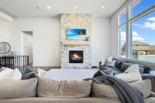 916 N Rocky Mountain Way, Elk Ridge, UT 84651 - Photo 11