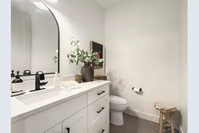 916 N Rocky Mountain Way, Elk Ridge, UT 84651 - Photo 37