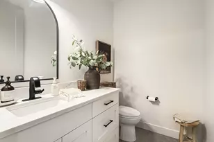 916 N Rocky Mountain Way, Elk Ridge, UT 84651 - Photo 37