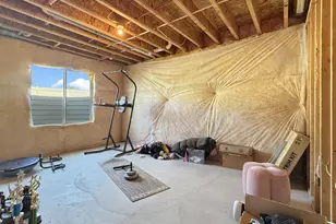 916 N Rocky Mountain Way, Elk Ridge, UT 84651 - Photo 49