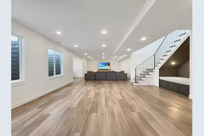 916 N Rocky Mountain Way, Elk Ridge, UT 84651 - Photo 47