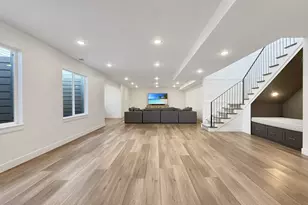 916 N Rocky Mountain Way, Elk Ridge, UT 84651 - Photo 47