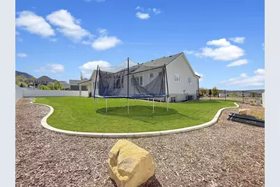 916 N Rocky Mountain Way, Elk Ridge, UT 84651 - Photo 53