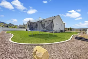 916 N Rocky Mountain Way, Elk Ridge, UT 84651 - Photo 53