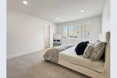 916 N Rocky Mountain Way, Elk Ridge, UT 84651 - Photo 21