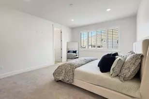 916 N Rocky Mountain Way, Elk Ridge, UT 84651 - Photo 21