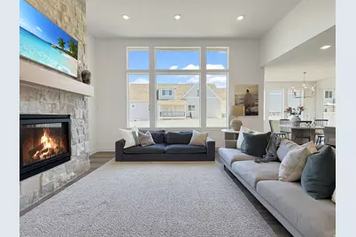 916 N Rocky Mountain Way, Elk Ridge, UT 84651 - Photo 9