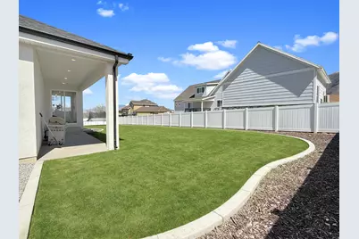 916 N Rocky Mountain Way, Elk Ridge, UT 84651 - Photo 51