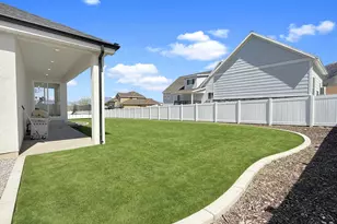 916 N Rocky Mountain Way, Elk Ridge, UT 84651 - Photo 51