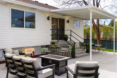 368 Spring Creek Road Rd, Providence, UT 84332 - Photo 37