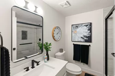 368 Spring Creek Road Rd, Providence, UT 84332 - Photo 33