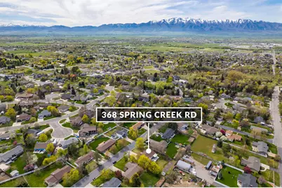 368 Spring Creek Road Rd, Providence, UT 84332 - Photo 47