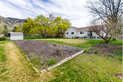 368 Spring Creek Road Rd, Providence, UT 84332 - Photo 41