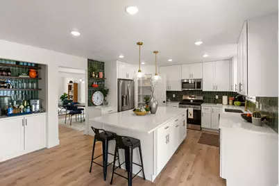 368 Spring Creek Road Rd, Providence, UT 84332 - Photo 5