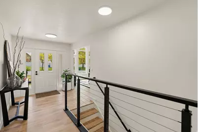 368 Spring Creek Road Rd, Providence, UT 84332 - Photo 23