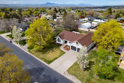 368 Spring Creek Road Rd, Providence, UT 84332 - Photo 41