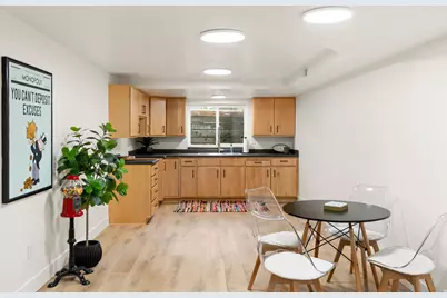 368 Spring Creek Road Rd, Providence, UT 84332 - Photo 29