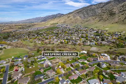 368 Spring Creek Road Rd, Providence, UT 84332 - Photo 43