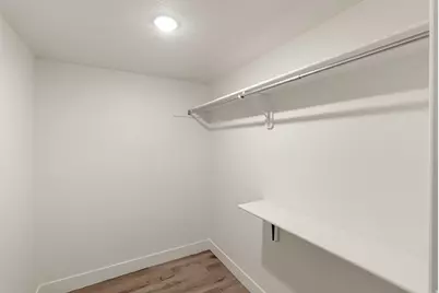 368 Spring Creek Road Rd, Providence, UT 84332 - Photo 35