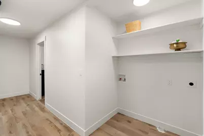 368 Spring Creek Road Rd, Providence, UT 84332 - Photo 17