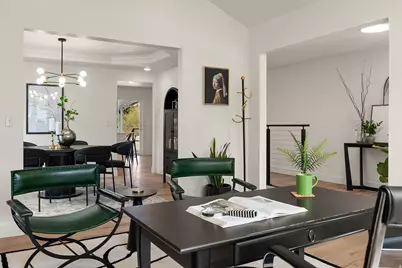 368 Spring Creek Road Rd, Providence, UT 84332 - Photo 19