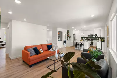 368 Spring Creek Road Rd, Providence, UT 84332 - Photo 9