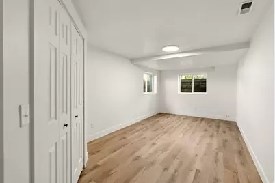 368 Spring Creek Road Rd, Providence, UT 84332 - Photo 31