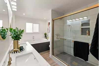 368 Spring Creek Road Rd, Providence, UT 84332 - Photo 13